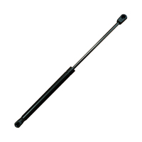Amortisseurs à gaz pour hayon de voiture 81860-68L00 20,12 pouces pour Suzuki Swift 2011-2016