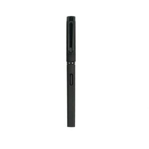 Cheap Custom Advertising Gel Ink <b>Pens</b> for Promotional Gifts - Product Image 4