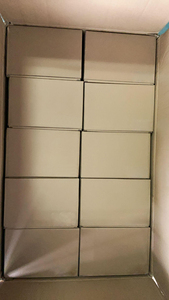 Cuerpo del acelerador <span class=keywords><strong>individual</strong></span> Cuerpos del acelerador OEM 13548624190 Válvula del acelerador Cuerpo Aceleracion - Product Image 4