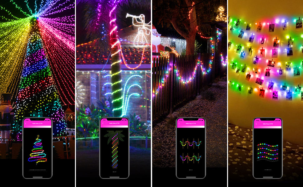 Color de sueño directible