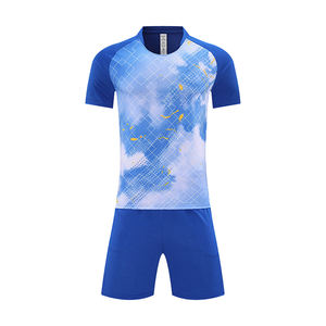 เสื้อฟุตบอลทีมชาติบราซิล รุ่นพิเศษ ฤดูกาล 24/25 สำหรับแฟนบอล/นักกีฬา ผลิตตามสั่งขายส่ง บริการ OEM คุณภาพเวอร์ชั่นแฟนบอล - Product Image 5