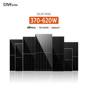 Kit Completo Pannelli Solari Fotovoltaici 10 kW Sistema Energetico Solare Sicuro con Batteria al Litio Sistema Solare Off-Grid - Product Image 5