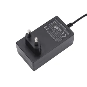 13.5V 14.4V 15V 16V 18V 19V transformator ac dc schakelaar adapter 1.1a 1.2a 1.3a 1.6a 1.7a 1.8a power adapter