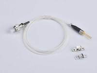 Diode Laser, 1 pièce, 2.5G CWDM Pigtail DFB 1550nm