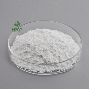 Healthway tedarik kalsiyum alfa-ketoglutarate kapsüller yüksek kaliteli alfa-ketoglutarik asit tozu - Product Image 5