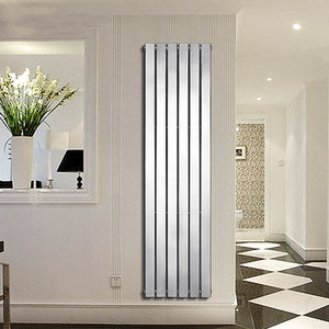 <span class=keywords><strong>Radiateur</strong></span> mural en acier AVONFLOW Design pour la maison - Product Image 5