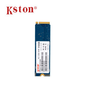 Kston送料無料<span class=keywords><strong>m</strong></span>.2 NVME SSDPCハードディスクSSDラップトップ用 - Product Image 1