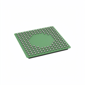 Electronic Chips Component Authorized Distributor TMS320C5532NZHH10 144 LFBGA Embedded - Product Image 1