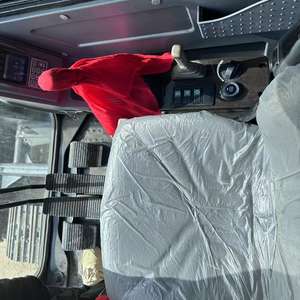 Excavadora Sany Sy55 de segunda mano, certificada CE, 100% nueva, apta para exportación a países europeos y americanos. - Product Image 6