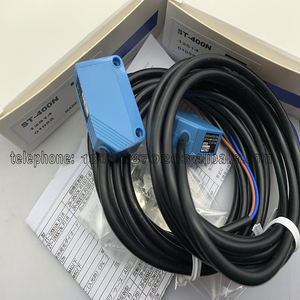 New chuyển đổi quang điện cảm biến ST-400N ST-400P ST-D một năm bảo hành bán chạy nhất - Product Image 3