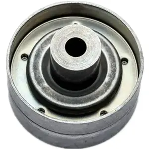 BK3Q-6C344 peças do motor polia idler para ford ranger 2.2 3.2