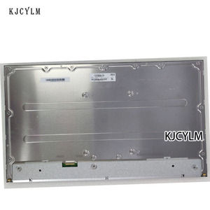 Panel <span class=keywords><strong>LCD</strong></span> para ordenador portátil de 27,0 pulgadas, pantalla FHD 2560*1440 QHD 240HZ, ME270QHM NF1 NF0, 1, 2, 2, 1, 2 - Product Image 1