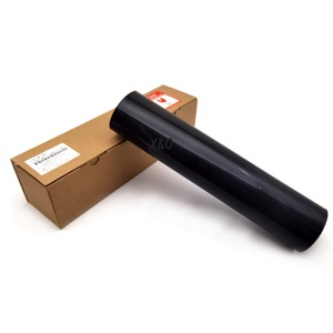 ดรัม OPC ยี่ห้อ <span class=keywords><strong>X</strong></span>&O Japan <span class=keywords><strong>Fuji</strong></span> Long Life Ricoh รุ่น C5100s C7100s C9100s สำหรับเครื่องถ่ายเอกสาร Pro C5100-C9100 / MPC6502-8002 ซีรีส์ - Product Image 4