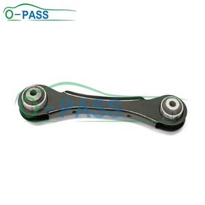 Brazo de control delantero inferior trasero para <span class=keywords><strong>BMW</strong></span> 3-Series X-Series 316i 318i 320i X1 F20 F22 F33 2010- 33326792539 - Product Image 1