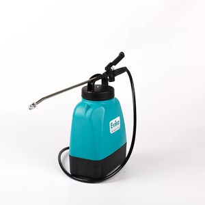 Pulvérisateurs d'épaule 6L alimentés par batterie 12V pour la désinsectisation du jardin et de l'intérieur - Product Image 3