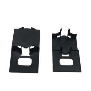 Honda Reversing Radar <b>Bracket</b> 39682-TV0-E01 <b>Plastic</b> Mount For Accord Fit Odyssey MDX - Product Image 1
