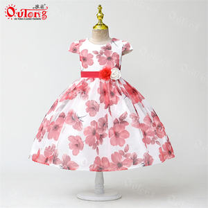 Oliyolei-pendientes <span class=keywords><strong>de</strong></span> Aro <span class=keywords><strong>para</strong></span> el hogar, accesorio <span class=keywords><strong>de</strong></span> decoración <span class=keywords><strong>para</strong></span> el hogar - Product Image 5