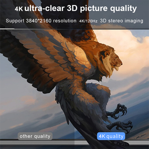 18Gbps ความเร็วสูง2.0 <span class=keywords><strong>HDMI</strong></span> 4K พอร์ตพีวีซี A045 linjun ทองแดงเวอร์ชันแบนสำหรับจอมอนิเตอร์ทีวีโปรเจคเตอร์ข้อมูลวิดีโอสาย <span class=keywords><strong>HDMI</strong></span> สำหรับ Set Top Box - Product Image 2