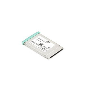 Tarjeta de memoria RAM de 4MB 6ES7952-1AM00-0AA0 para PLC S7-400 - Product Image 1