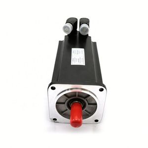 มอเตอร์ขับเคลื่อน PLC รุ่น MSK061C-0600-NN-S1-UG0-NNNN R911312032 มอเตอร์ 3 เฟส - Product Image 4