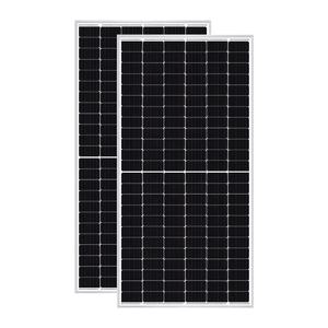 Precios de paneles solares de 550W Marca <span class=keywords><strong>Trina</strong></span> Mejor panel <span class=keywords><strong>solar</strong></span> 550W 545W <span class=keywords><strong>500W</strong></span> 450W 400W 370W Módulo <span class=keywords><strong>solar</strong></span> <span class=keywords><strong>Precio</strong></span> al por mayor - Product Image 2