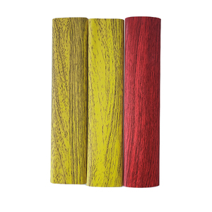 DEEM X-Tube manga termorretráctil envoltura pesca edificio mango <span class=keywords><strong>corcho</strong></span> varilla agarre con antideslizante impermeable y aislamiento - Product Image 3