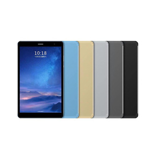 Giá Rẻ Bán Buôn 8 Inch 1280*800 Người Tiêu Dùng Thẻ Đôi 2 + 32G MTK6762 Quad-Core IPS <span class=keywords><strong>Android</strong></span> 11 Gồ Ghề Máy Tính Bảng PC - Product Image 5
