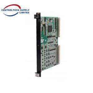 Sensor Conector Original Multilin IS200EMCSG1A - Product Image 4