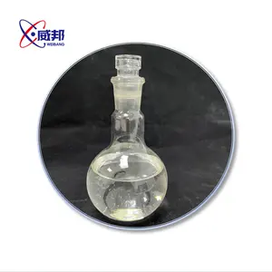 Factory direct sale CAS 151-05-3 Dimethylbenzylcarbinyl acetate from China supplier