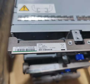 3292405-A 3289038-A 3292324-A 3292323-A สำหรับตัวควบคุม HDS VSP - Product Image 2