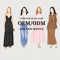 Veste de bureau croisée pour femme OEM, manteau formel sur mesure de haute qualité, fabrication en usine, faible MOQ pour usage professionnel