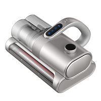 Nouvel Arrivage – Désinsectiseur de Lit Portable et Multifonctionnel Durable – Nettoyage en Profondeur pour Literie Domestique – Prise en Charge des Commandes en Gros