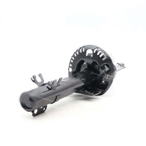 Santana (13-23) 13 Amortisseur avant Santana 1.4 L/1.6 L Produit promotionnel neuf vendu comme des gâteaux chauds - Product Image 2