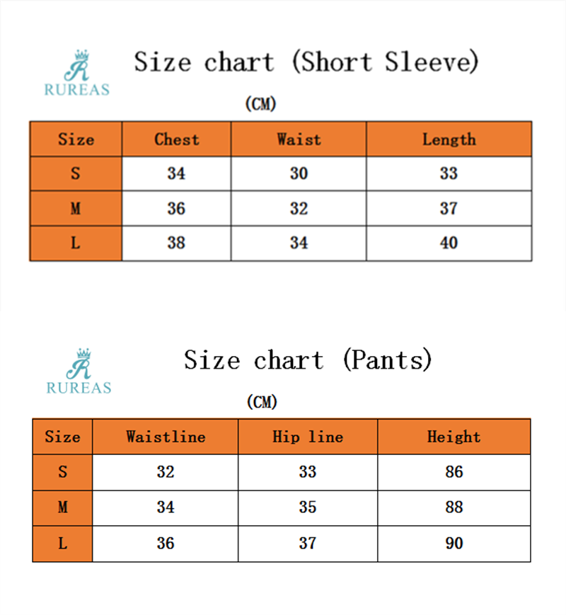 Hot Sale Yoga Set 7 colors Fashion Modern Breathable Workout Clothing Women Active Wear  hygroscopic  Popular