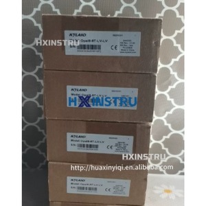 1 ชิ้น โมดูล KYLAND Opal8-8T-LV-LV ใหม่ จัดส่งรวดเร็วผ่าน FedEx หรือ DHL H - Product Image 4