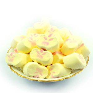 marshmallow creme, marshmallow creme suppliers and manufacturers
