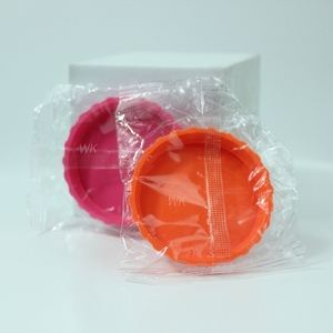 Bán nóng cho lớp <span class=keywords><strong>Silicone</strong></span> bia soda có thể có nắp đậy bao gồm mũ nút chai nước giải khát Saver đóng cửa Jar nắp Nắp - Product Image 5