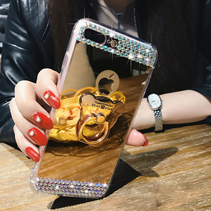 samsung note 8 beautiful cases for girls and women
