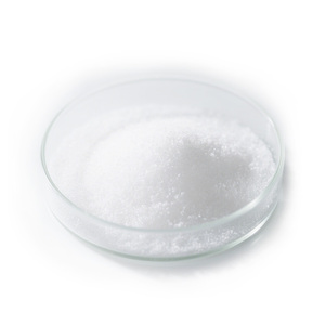 Prix par tonne de sulfate d'ammonium granulaire, sulfate d'ammonium cristallisé, <span class=keywords><strong>engrais</strong></span> au sulfate d'ammonium - Product Image 4