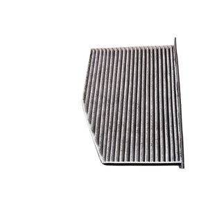 <span class=keywords><strong>Filtre</strong></span> d'<span class=keywords><strong>habitacle</strong></span> à charbon actif 1K2819653 1K2819653A pour Chery Audi / VW <span class=keywords><strong>Golf</strong></span> (2003/10-) Remplacement Garantie 1 an - Product Image 2