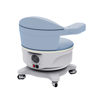 Chaise magnétique pour le soin de la prostatite chez l'homme à 10T - Product Image 4