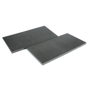 P5 trong nhà dẫn hiển thị Module 320x160mm | linh hoạt đầy đủ màu sắc dẫn đầu bảng điều khiển cho khu vực công cộng giải trí sân khấu nền - Product Image 1