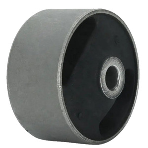 บูชยางรองรับช่วงล่าง 12363-0H030B สำหรับเปลี่ยนซ่อม ขนาดมาตรฐาน - Product Image 4