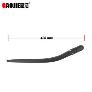 Conjunto de Limpiaparabrisas Trasero para Opel Zafira A 1999, 6272479/90582599 - Product Image 3