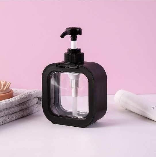 300ml negro