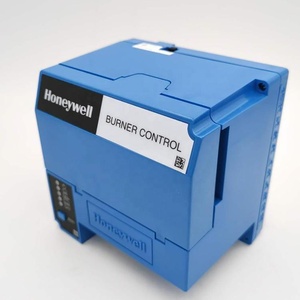 Commandes EC7890A1011 pour brûleur industriel à gaz - Product Image 2