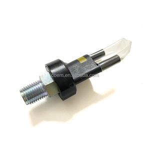 Soupape de commande d'air de direction assistée 911-614 17630-16040 17630-70020 17630-15090 pour Toyota Lexus - Product Image 1