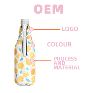 <span class=keywords><strong>2025</strong></span> thiết kế mới có thể thu gọn có thể làm mát - Product Image 4