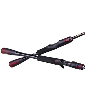 <span class=keywords><strong>Canne</strong></span> <span class=keywords><strong>à</strong></span> <span class=keywords><strong>pêche</strong></span> <span class=keywords><strong>Shimano</strong></span> New Zodias 2020 haute sensibilité pour la <span class=keywords><strong>pêche</strong></span> au bar en eau douce et salée, spinning, carbone. - Product Image 1