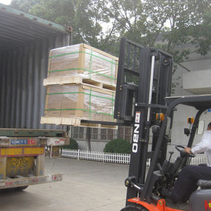 <span class=keywords><strong>Batterie</strong></span> Solaire au <span class=keywords><strong>Gel</strong></span> Rechargeable à Bon <span class=keywords><strong>Prix</strong></span> <span class=keywords><strong>12V</strong></span> <span class=keywords><strong>200Ah</strong></span> - Product Image 6